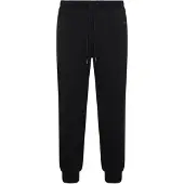 Born Living Yoga Joggers Lomond Lite