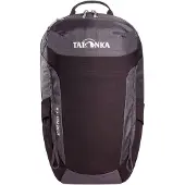 Tatonka - Women's Active Pack 14 - Daypack gris