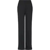 Born Pantalón deportivo 'Leya' negro