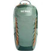 Tatonka - Active Pack 10 - Daypack multicolor