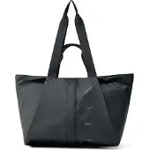 Born Living Yoga Bolsa Raga
