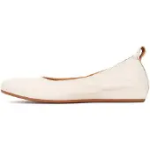 Kazar Bailarina offwhite