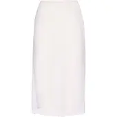 Usha Falda offwhite