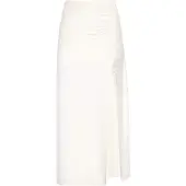 Faina Falda offwhite