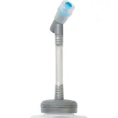Ronhill Botella Blanda Straw