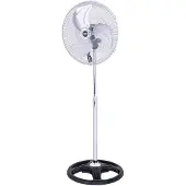 HBM ventilador de pie