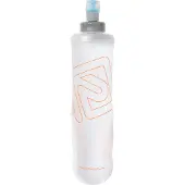 Ronhill Botella Blanda 250ml