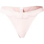 Triumph Tanga piel
