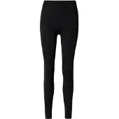 Nike Pantalón deportivo negro