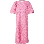 Noella Vestido 'Reno Pastis' rosa / rosa claro