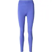 Nike Pantalón deportivo azul