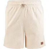 Key Largo Pantalón 'KLWERNER' crema