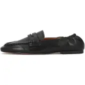 Kazar Zapatillas negro
