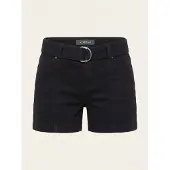 KOROSHI Vaquero negro