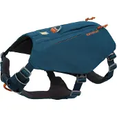 Ruffwear Arnés Para Perros Switchbak