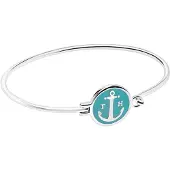 Tom Hope Pulsera Tm0321