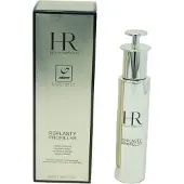 Helena Rubinstein Re-Plasty Pro Filler 50 ml Crema Facial