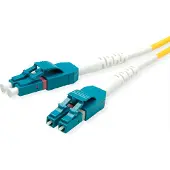 Roline Cable De Fibra óptica 21.15.8781 1m