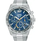 Lorus Watches Reloj Rz511ax9