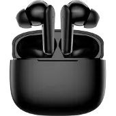 Denver Auriculares Inalámbricos Twe-48b