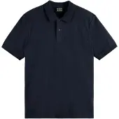 Scotch & Soda Camiseta marino