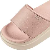 Reef Zapatos para playa y agua 'Bondi Bay' rosa