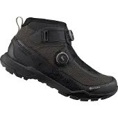 Shimano - EX900 - Zapatillas de ciclismo size 40, negro