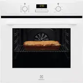 Electrolux Horno Eof3h40bw 65l