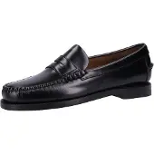 Sebago Zapatillas negro