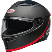 Bell Casco Integral Lithium Mips Hartluck