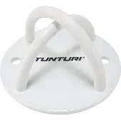 Tunturi Soporte Para Entrenador De Suspensión