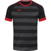 Jako Camiseta funcional beige / azul / marino