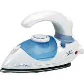 Jata Plancha De Vapor Pl357n