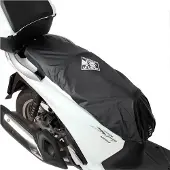 Tucano Urbano Funda Start
