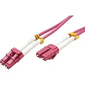 Gembird Adaptador Usb-a A Hdmi A-usb3-hdmi-02