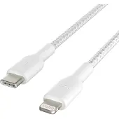 Belkin Cable Usb-c A Lightning Boost 1 M