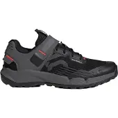 Five Ten Zapatillas Mtb Trailcross Clip-in