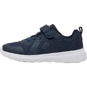Hummel Calzado deportivo 'Actus' navy