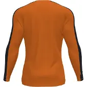 Joma Camiseta De Manga Larga Academy