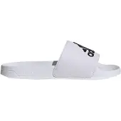 Adidas Chanclas Adilette