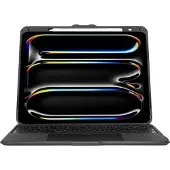 Targus Funda Versavu 13´´ Ipad Pro M4