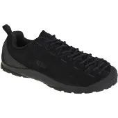 Keen Zapatos bajos 'JASPER' negro