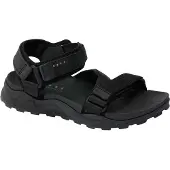 Reef Sandalias Cross-shore