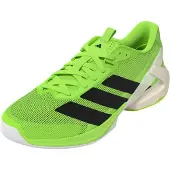 Adidas Zapatillas De Pista Dura Adizero Ubersonic 5