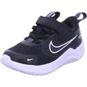 Nike Zapatillas Cosmic Runner