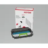 Xerox Tambor De Impresora B310