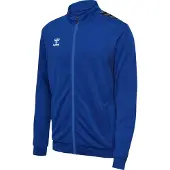 Hummel Chaqueta Authentic Pl