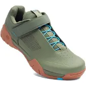 Crankbrothers Zapatillas Mtb Mallet E Gum Outsole