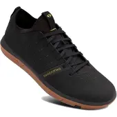 Crankbrothers Zapatillas Mtb Stamp Street Lace Gum Outsole