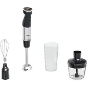 Tefal Batidora De Mano Hb673830